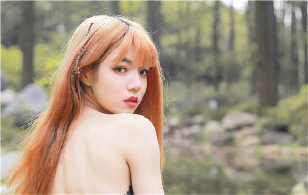 贺州做抽血化验男女多少钱(抽血化验男女需要多少钱)