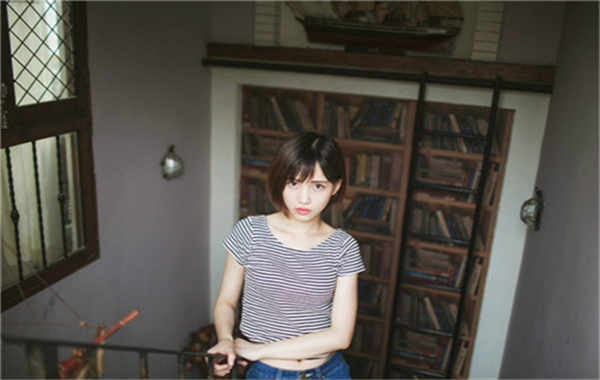 贺州母血鉴定胎儿性别女(母血鉴定胎儿性别方法)